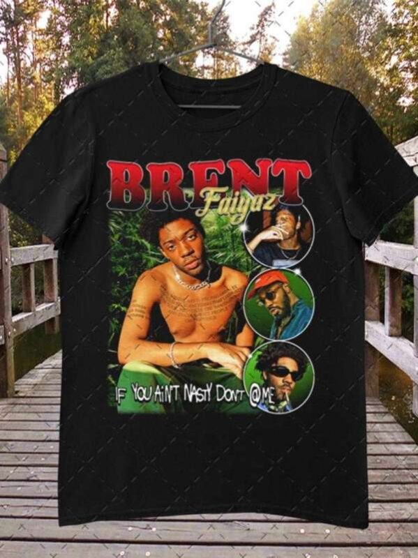 Music T-Shirts | Movie T-Shirts | Sport Merch – TeeFoxStore.com