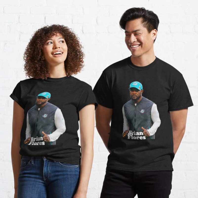 Music T-Shirts | Movie T-Shirts | Sport Merch – TeeFoxStore