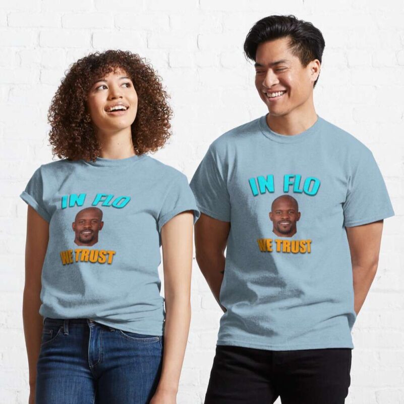 Music T-Shirts | Movie T-Shirts | Sport Merch – TeeFoxStore
