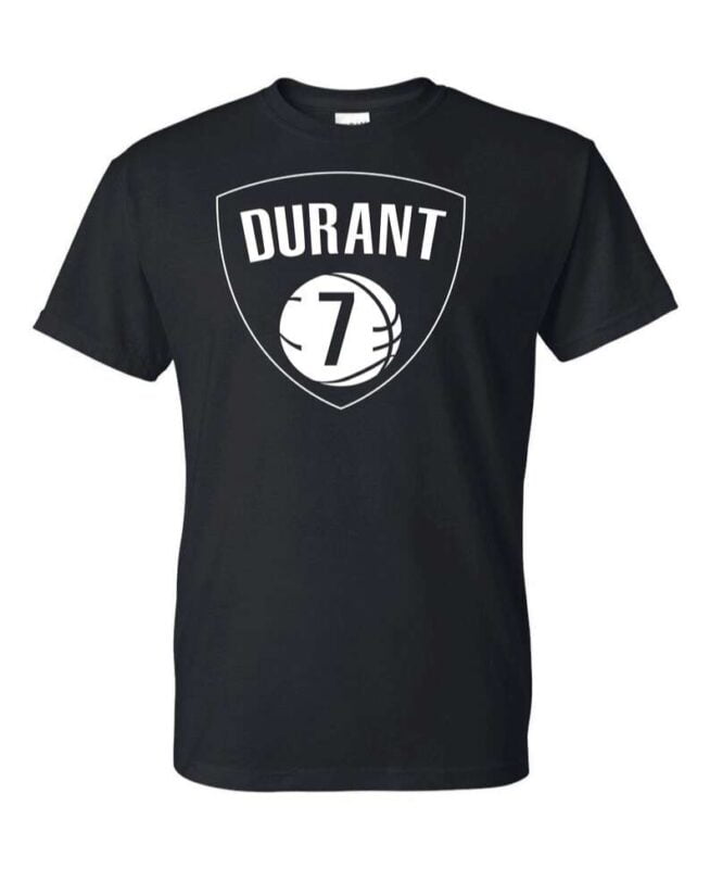 Music T-Shirts | Movie T-Shirts | Sport Merch – TeeFoxStore.com