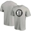 Brooklyn Nets Mens T Shirt