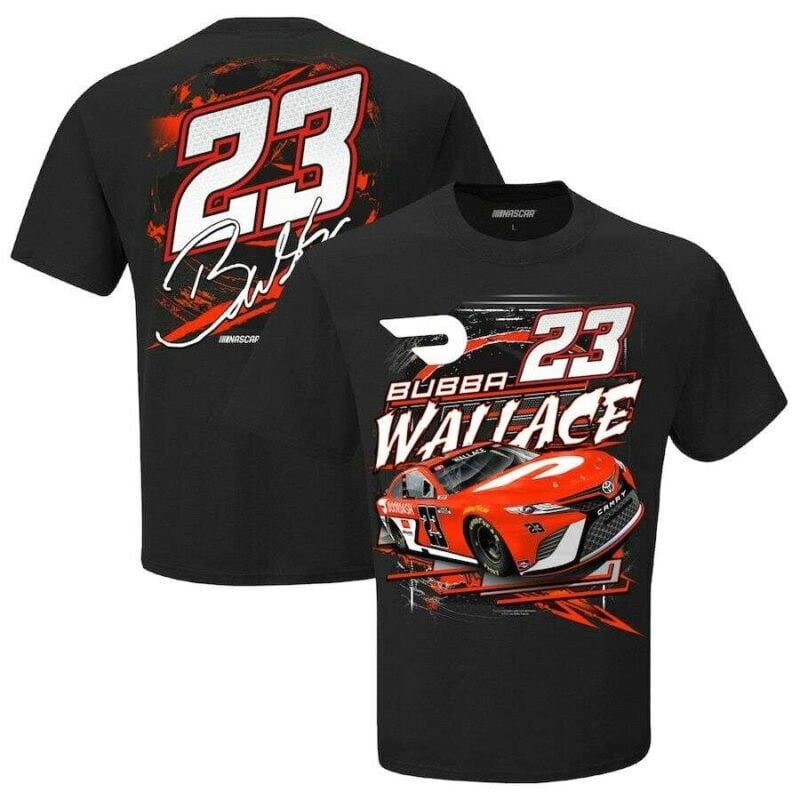 Music T-Shirts | Movie T-Shirts | Sport Merch – TeeFoxStore
