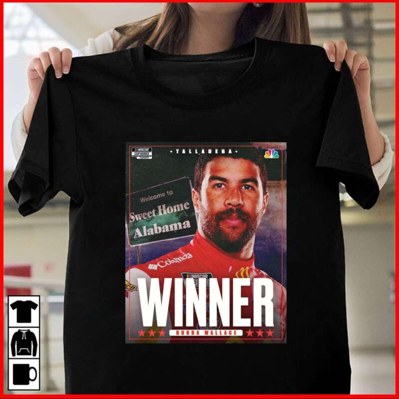 Music T-Shirts | Movie T-Shirts | Sport Merch – TeeFoxStore