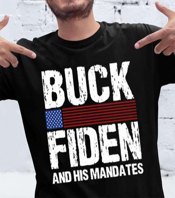 Music T-Shirts | Movie T-Shirts | Sport Merch – TeeFoxStore