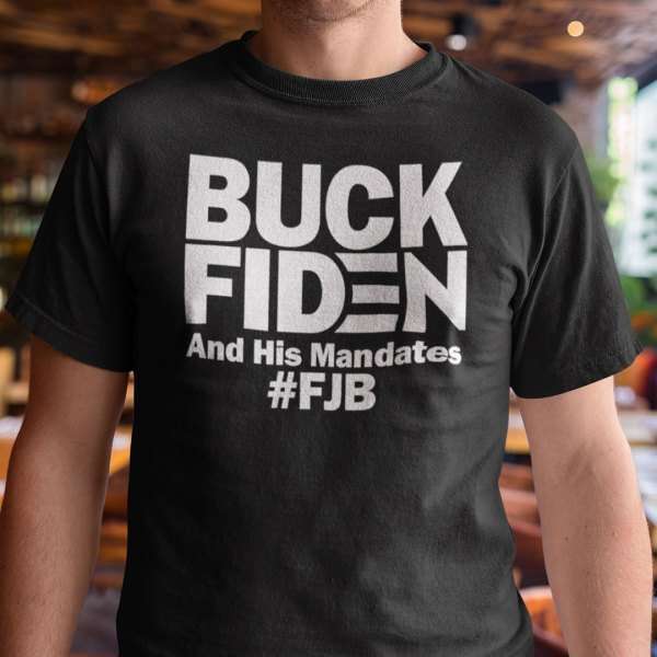 Music T-Shirts | Movie T-Shirts | Sport Merch – TeeFoxStore