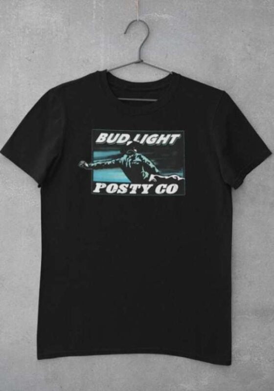 Music T-Shirts | Movie T-Shirts | Sport Merch – TeeFoxStore.com