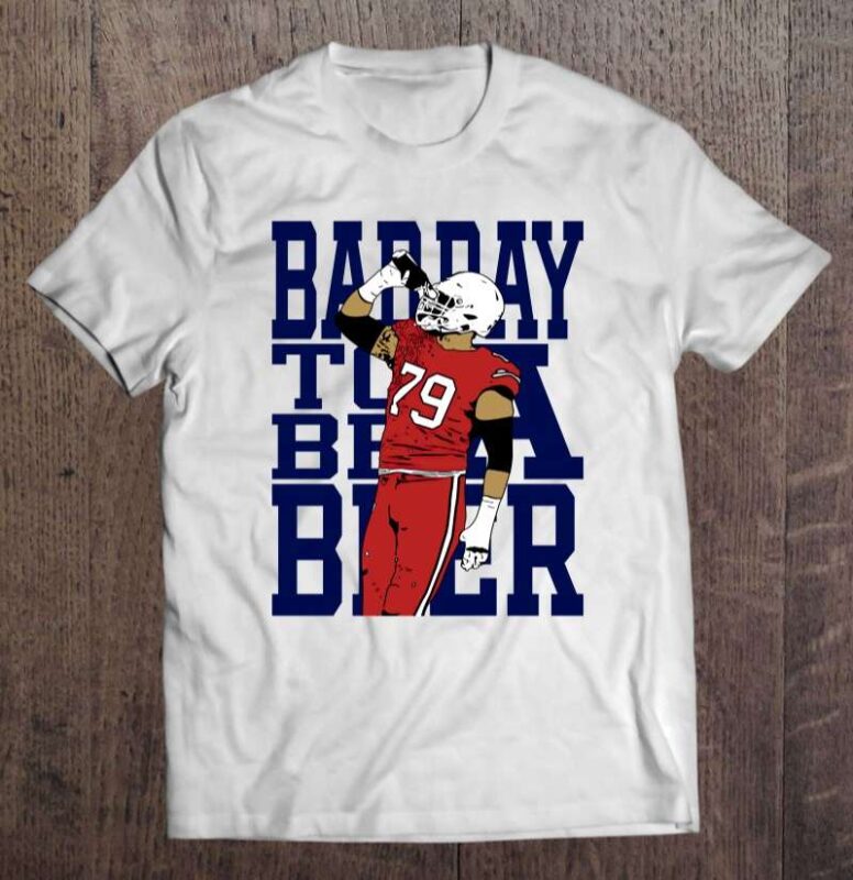 Music T-Shirts | Movie T-Shirts | Sport Merch – TeeFoxStore.com