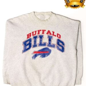 Buffalo Bills T Shirt