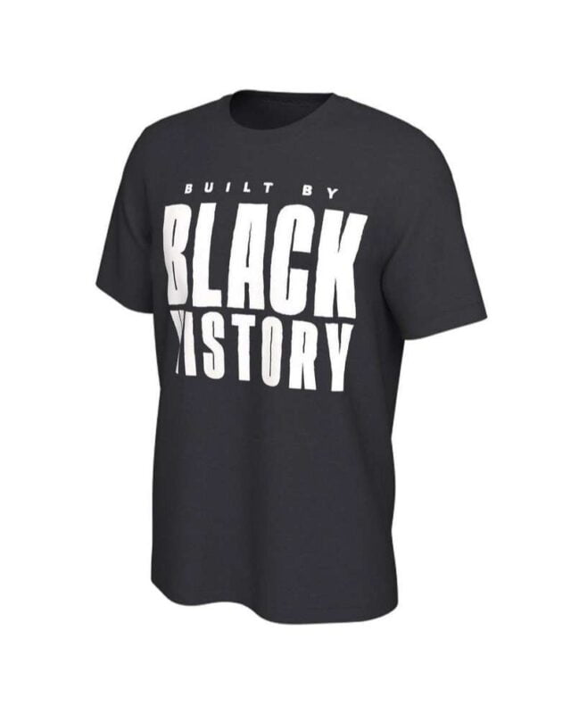 Music T-Shirts | Movie T-Shirts | Sport Merch – TeeFoxStore.com