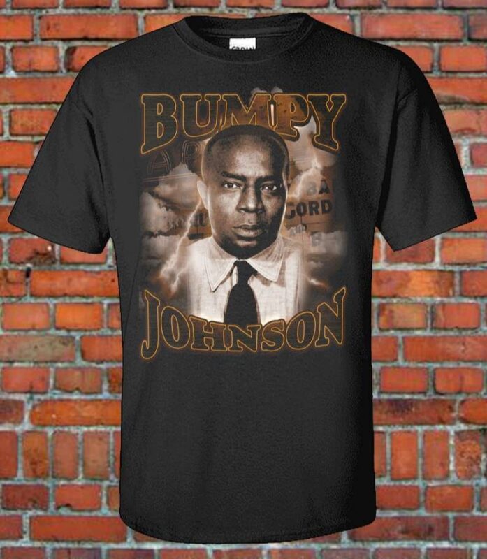 Music T-Shirts | Movie T-Shirts | Sport Merch – TeeFoxStore