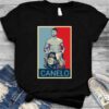 Canelo Alvarez Unisex Graphic T Shirt