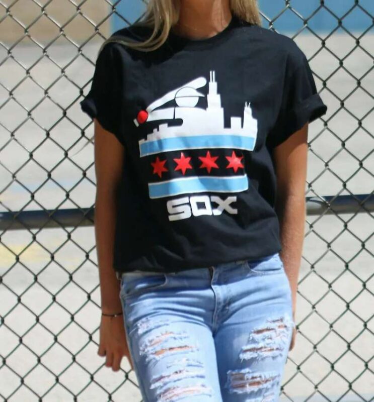 Music T-Shirts | Movie T-Shirts | Sport Merch – TeeFoxStore.com