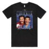 Chuckle Brothers Unisex T Shirt