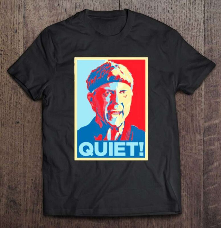 Music T-Shirts | Movie T-Shirts | Sport Merch – TeeFoxStore.com