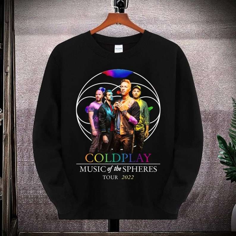 Music T-Shirts | Movie T-Shirts | Sport Merch – TeeFoxStore