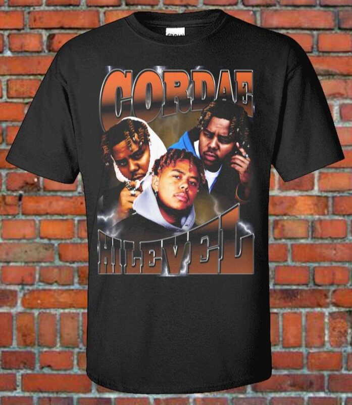 Music T-Shirts | Movie T-Shirts | Sport Merch – TeeFoxStore