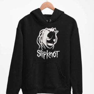 Corey Slipknot Unisex T Shirt