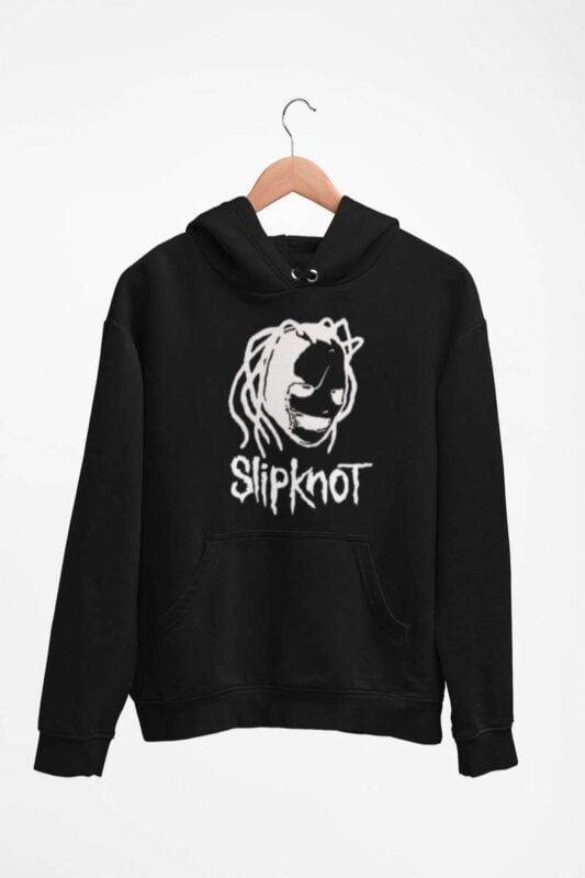 Music T-Shirts | Movie T-Shirts | Sport Merch – TeeFoxStore