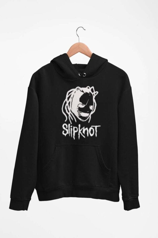 Corey Slipknot Unisex T Shirt