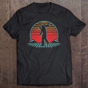Cyclops Greek Mythology Shirt