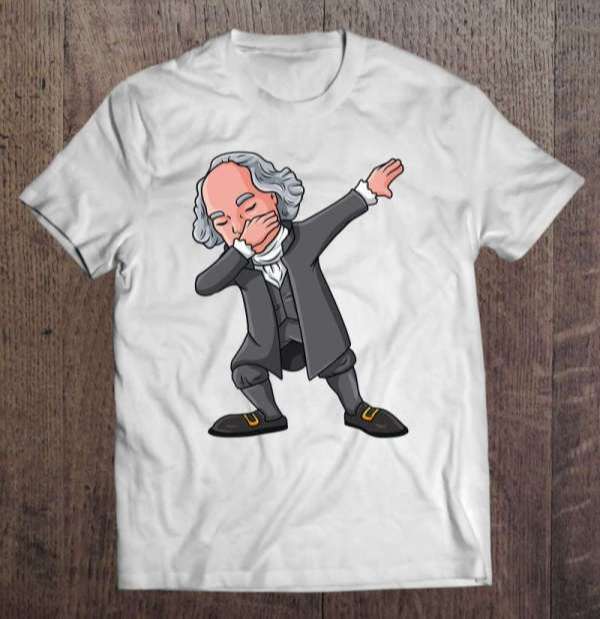 Music T-Shirts | Movie T-Shirts | Sport Merch – TeeFoxStore