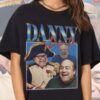 Danny Devito Actor Shirt