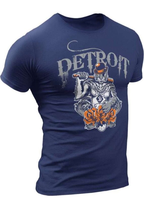Music T-Shirts | Movie T-Shirts | Sport Merch – TeeFoxStore