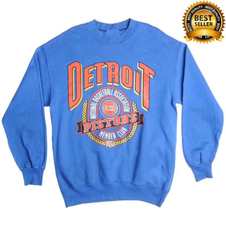 Music T-Shirts | Movie T-Shirts | Sport Merch – TeeFoxStore