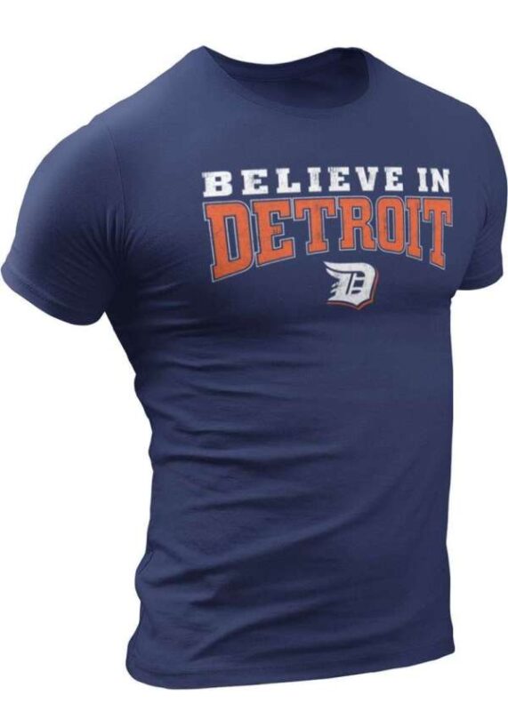 Music T-Shirts | Movie T-Shirts | Sport Merch – TeeFoxStore