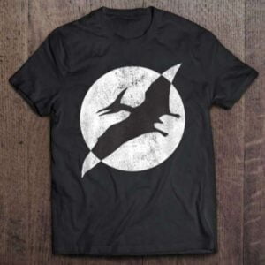 Dinosaur Dinos Lover Graphic T Shirt