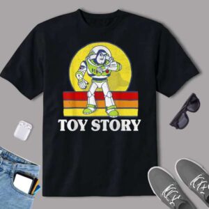 Disney Pixar Toy Story