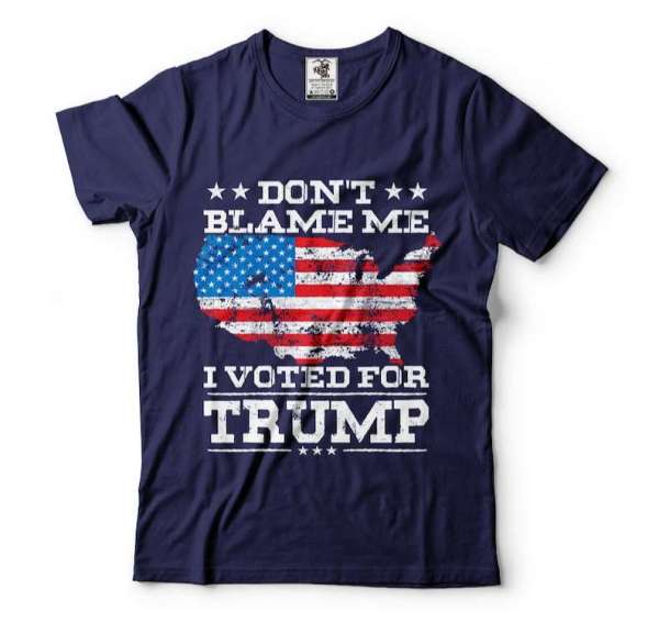 Music T-Shirts | Movie T-Shirts | Sport Merch – TeeFoxStore