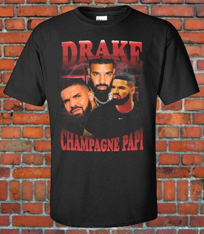 Music T-Shirts | Movie T-Shirts | Sport Merch – TeeFoxStore