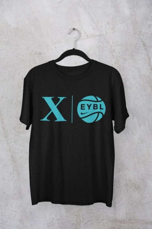 Music T-Shirts | Movie T-Shirts | Sport Merch – TeeFoxStore