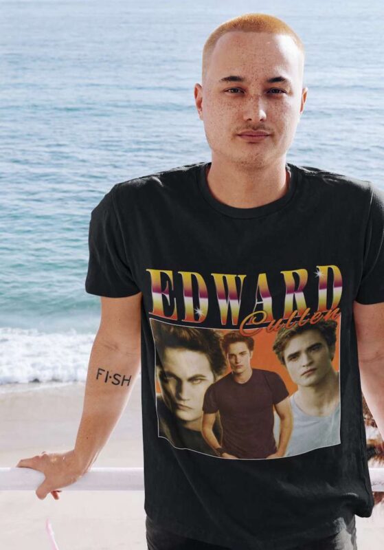 Music T-Shirts | Movie T-Shirts | Sport Merch – TeeFoxStore.com