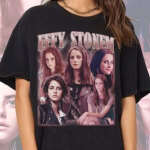 Effy Stonem Shirt