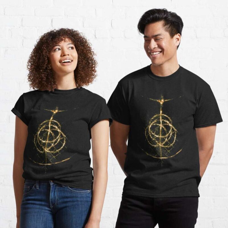 Music T-Shirts | Movie T-Shirts | Sport Merch – TeeFoxStore