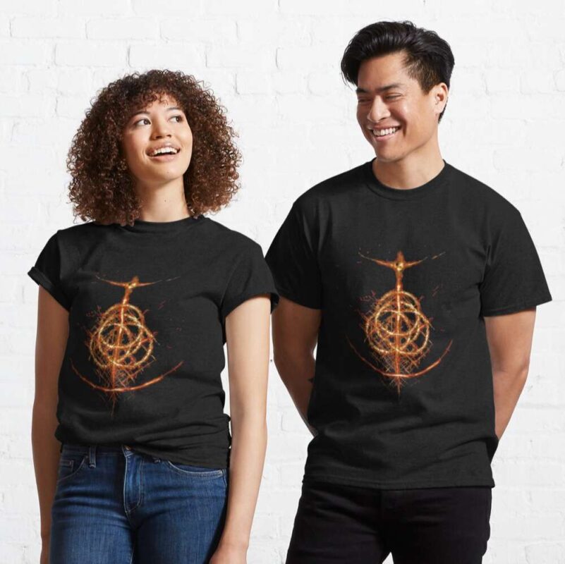 Music T-Shirts | Movie T-Shirts | Sport Merch – TeeFoxStore