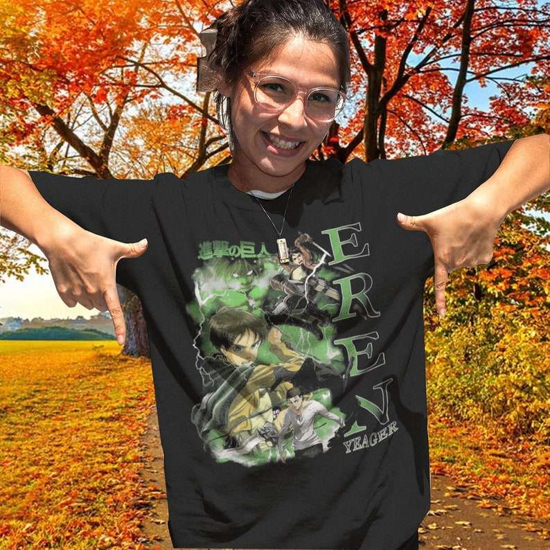 Music T-Shirts | Movie T-Shirts | Sport Merch – TeeFoxStore