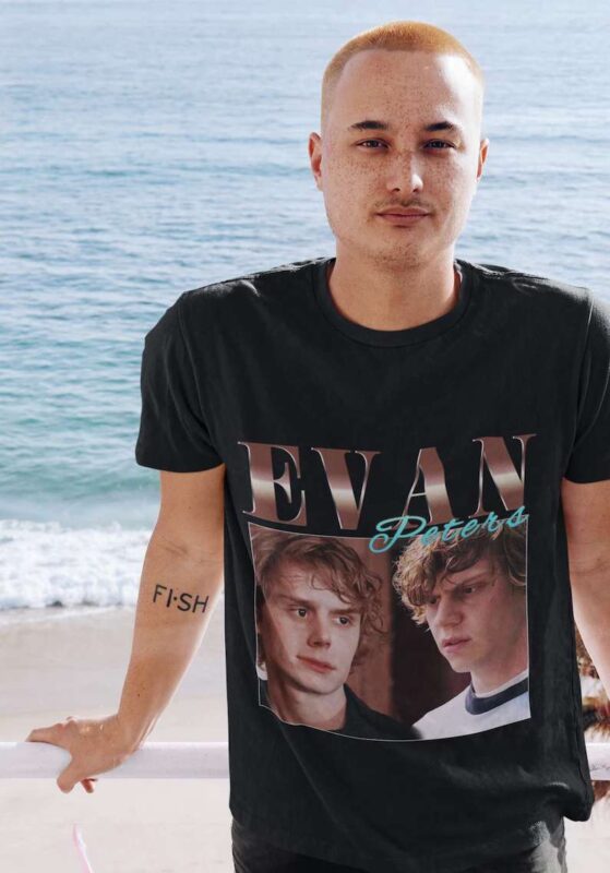 Music T-Shirts | Movie T-Shirts | Sport Merch – TeeFoxStore.com