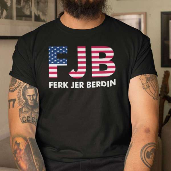 Music T-Shirts | Movie T-Shirts | Sport Merch – TeeFoxStore