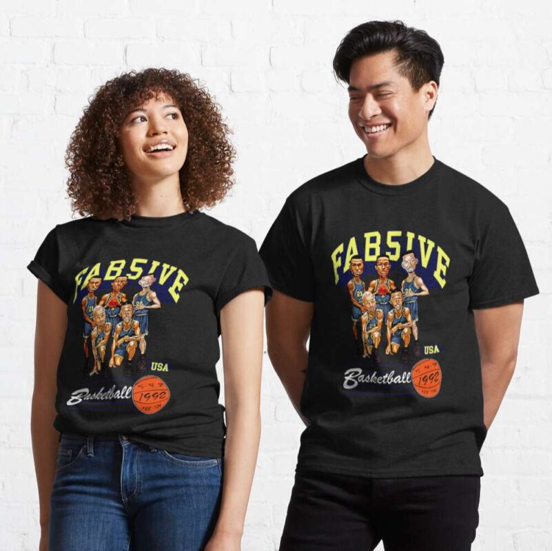 Music T-Shirts | Movie T-Shirts | Sport Merch – TeeFoxStore