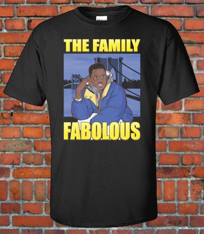 Music T-Shirts | Movie T-Shirts | Sport Merch – TeeFoxStore