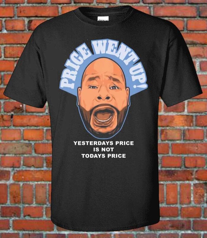 Music T-Shirts | Movie T-Shirts | Sport Merch – TeeFoxStore