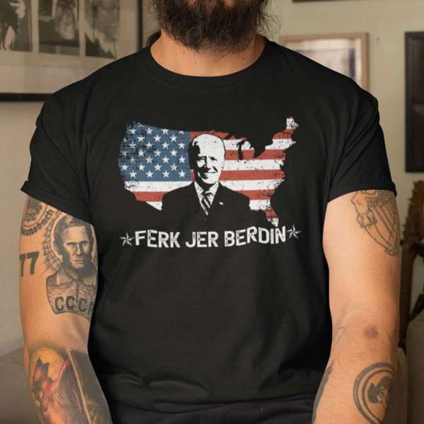 Music T-Shirts | Movie T-Shirts | Sport Merch – TeeFoxStore