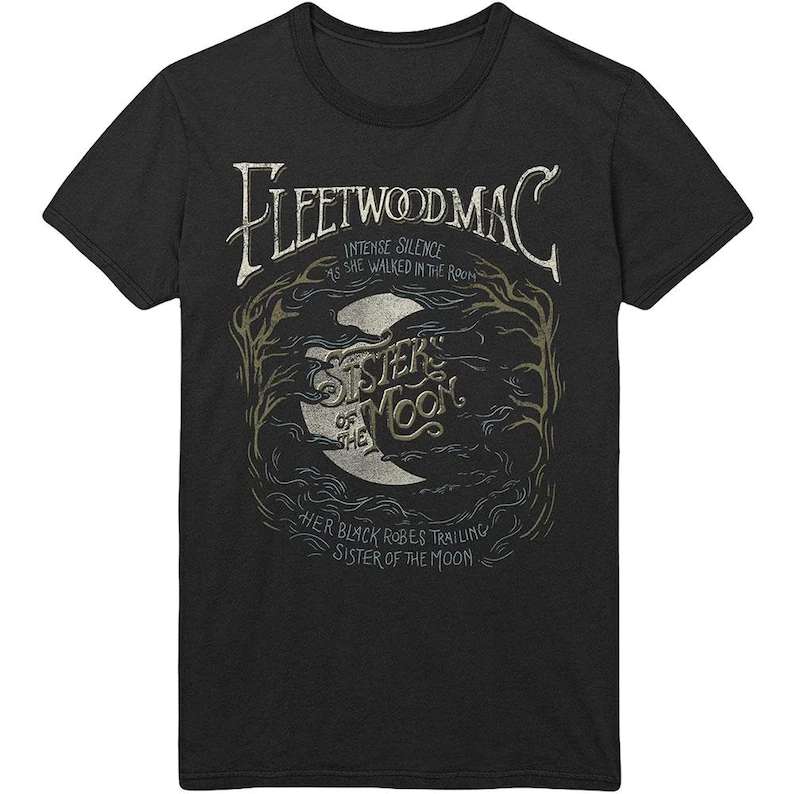 Music T-Shirts | Movie T-Shirts | Sport Merch – TeeFoxStore