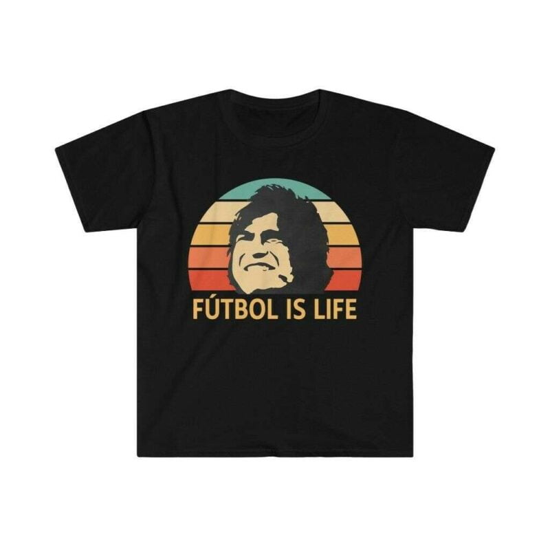 Music T-Shirts | Movie T-Shirts | Sport Merch – TeeFoxStore