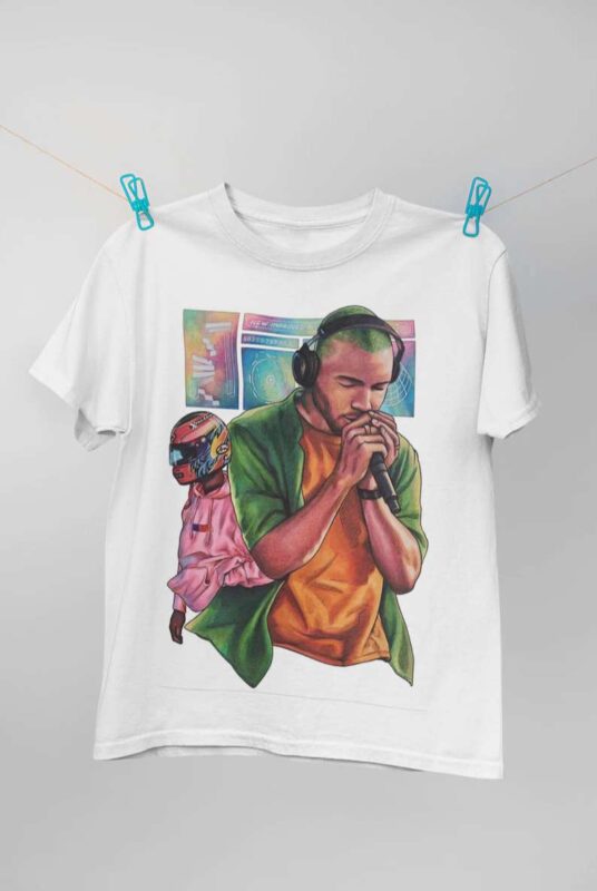 Music T-Shirts | Movie T-Shirts | Sport Merch – TeeFoxStore.com