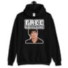 Free Ghislaine Graphic T Shirt Gelane Maxwell
