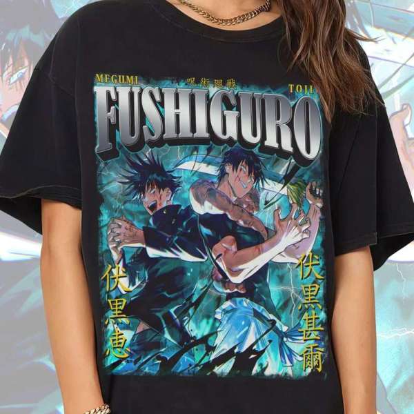 Music T-Shirts | Movie T-Shirts | Sport Merch – TeeFoxStore